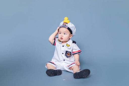 嵊州确诊孕妇诞下三胞胎